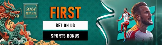 9. FIRST BET ON US (SPORTS) (PROMOTION BANNER).jpg