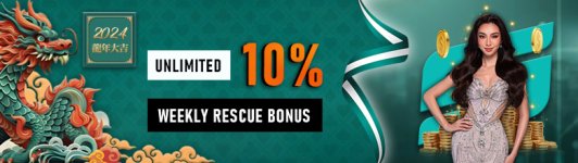 10. 10% WEEKLY (PROMOTION BANNER).jpg