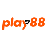 Play88 Asia