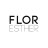 Flor Esther